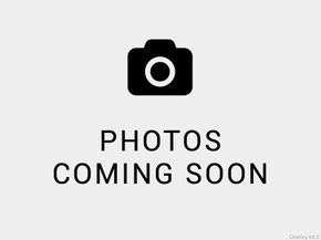 1152 Jefferson Avenue, Brooklyn NY 11221