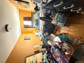 1152 Jefferson Avenue, Brooklyn NY 11221