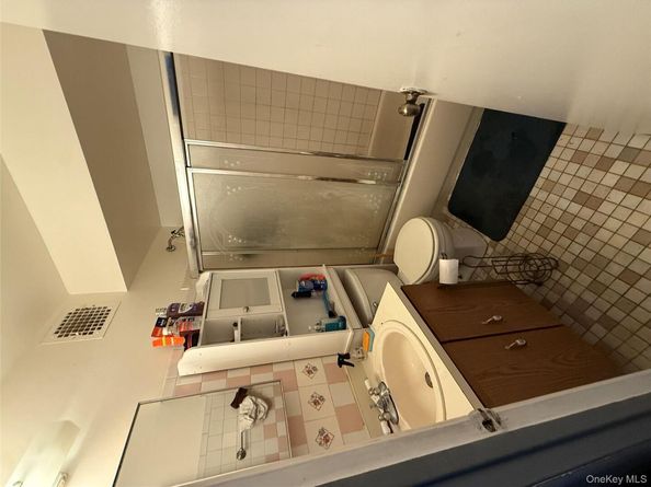1152 Jefferson Avenue, Brooklyn NY 11221