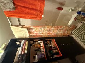1152 Jefferson Avenue, Brooklyn NY 11221