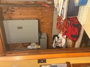 1152 Jefferson Avenue, Brooklyn NY 11221