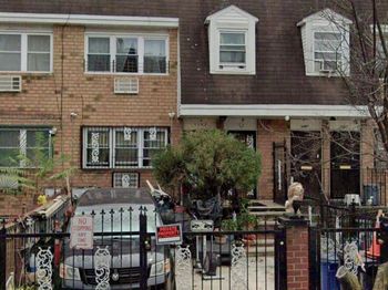 1152 Jefferson Avenue