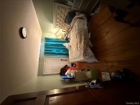 1152 Jefferson Avenue, Brooklyn NY 11221