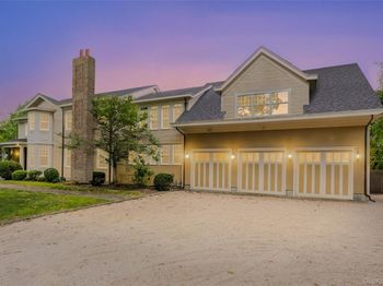52 Brushy Neck Ln