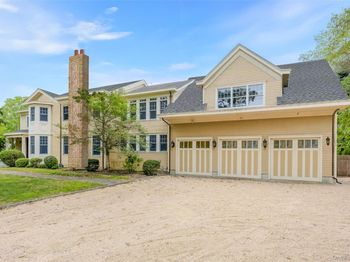 52 Brushy Neck Ln