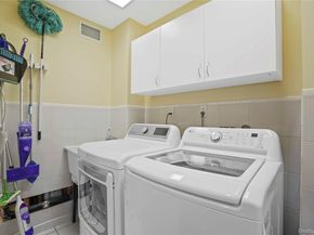 157-35 86th Street, Howard Beach NY 11414