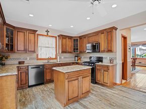 157-35 86th Street, Howard Beach NY 11414