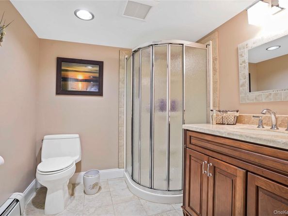 157-35 86th Street, Howard Beach NY 11414