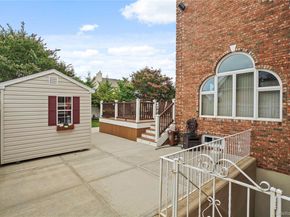 157-35 86th Street, Howard Beach NY 11414