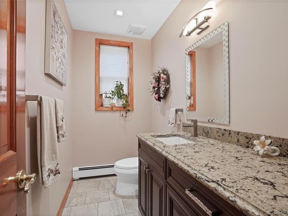 157-35 86th Street, Howard Beach NY 11414