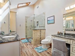 157-35 86th Street, Howard Beach NY 11414