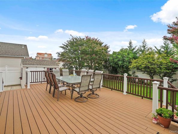 157-35 86th Street, Howard Beach NY 11414