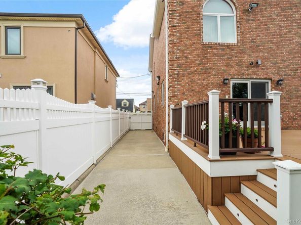 157-35 86th Street, Howard Beach NY 11414