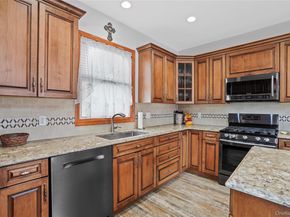 157-35 86th Street, Howard Beach NY 11414