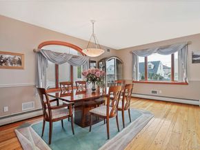 157-35 86th Street, Howard Beach NY 11414