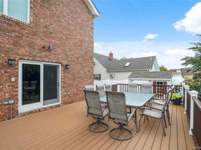 157-35 86th Street, Howard Beach NY 11414