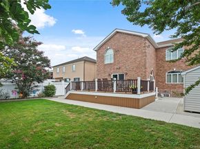 157-35 86th Street, Howard Beach NY 11414