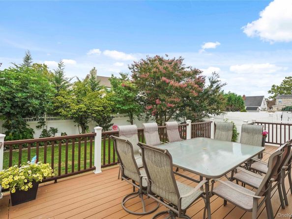 157-35 86th Street, Howard Beach NY 11414