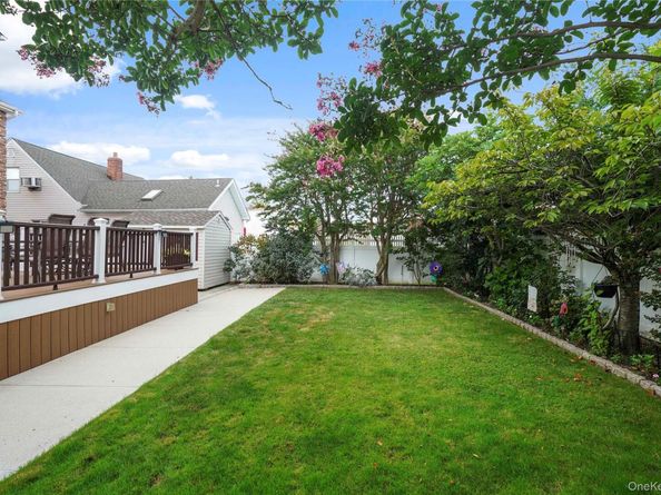 157-35 86th Street, Howard Beach NY 11414