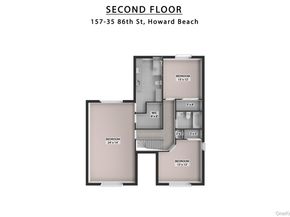 157-35 86th Street, Howard Beach NY 11414