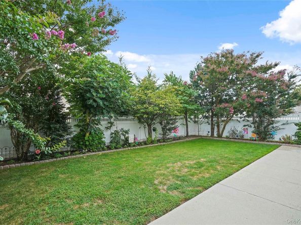 157-35 86th Street, Howard Beach NY 11414