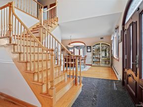 157-35 86th Street, Howard Beach NY 11414