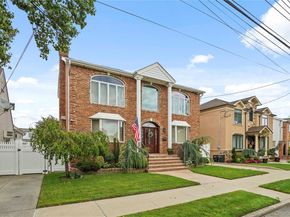 157-35 86th Street, Howard Beach NY 11414