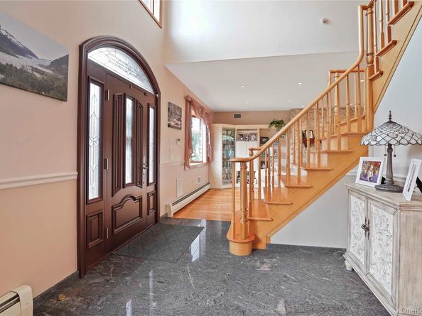 157-35 86th Street, Howard Beach NY 11414