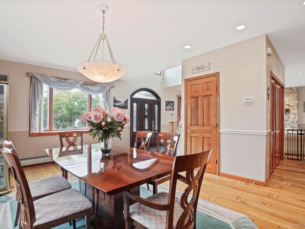 157-35 86th Street, Howard Beach NY 11414