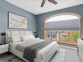 157-35 86th Street, Howard Beach NY 11414