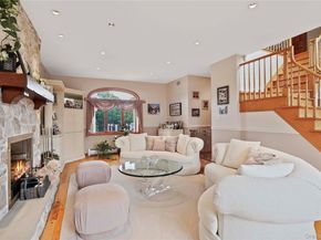 157-35 86th Street, Howard Beach NY 11414