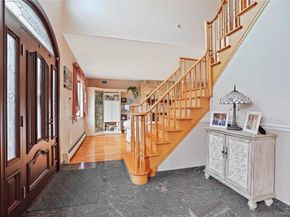 157-35 86th Street, Howard Beach NY 11414