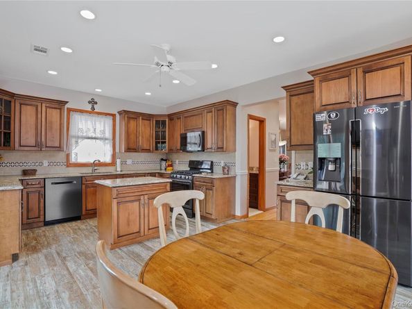 157-35 86th Street, Howard Beach NY 11414