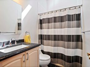 157-35 86th Street, Howard Beach NY 11414