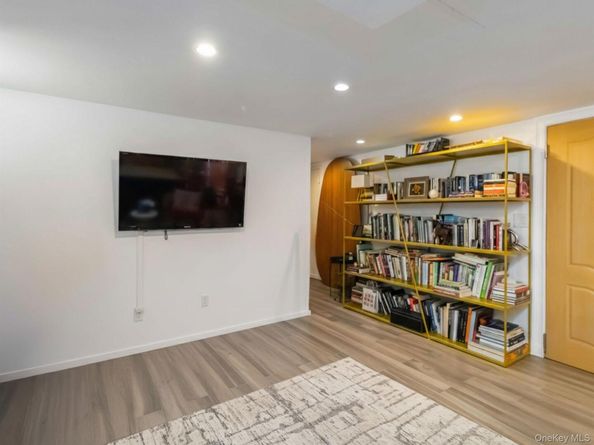 22-51 36 Street, Astoria NY 11105