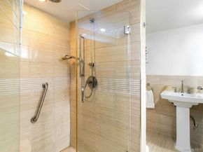 22-51 36 Street, Astoria NY 11105