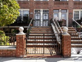 22-51 36 Street, Astoria NY 11105
