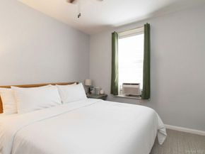 22-51 36 Street, Astoria NY 11105
