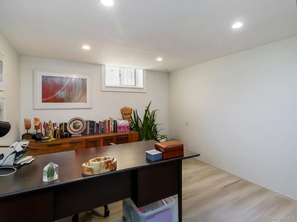 22-51 36 Street, Astoria NY 11105