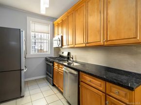 22-51 36 Street, Astoria NY 11105