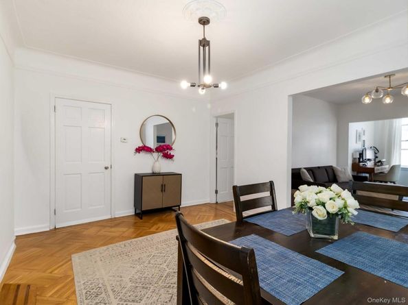 22-51 36 Street, Astoria NY 11105