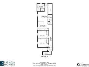 22-51 36 Street, Astoria NY 11105