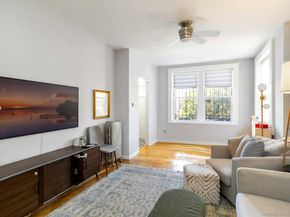 22-51 36 Street, Astoria NY 11105