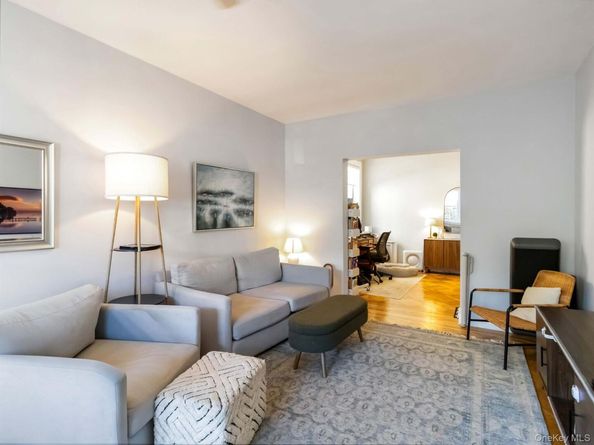 22-51 36 Street, Astoria NY 11105