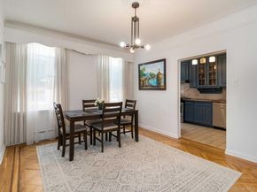 22-51 36 Street, Astoria NY 11105