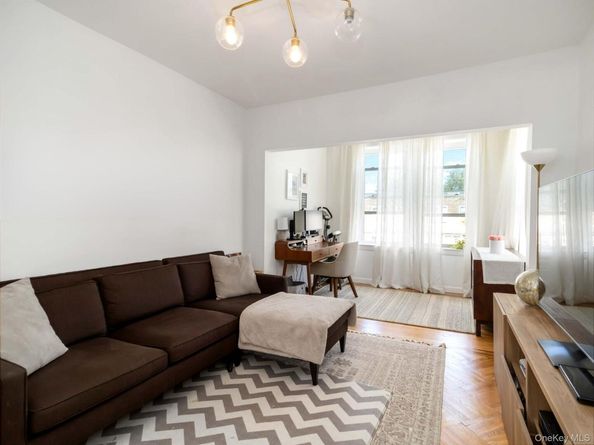 22-51 36 Street, Astoria NY 11105