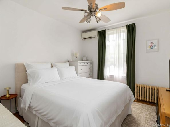 22-51 36 Street, Astoria NY 11105