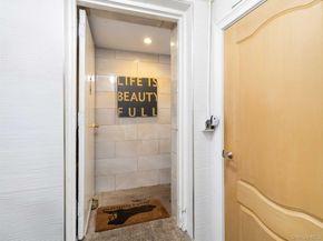 22-51 36 Street, Astoria NY 11105