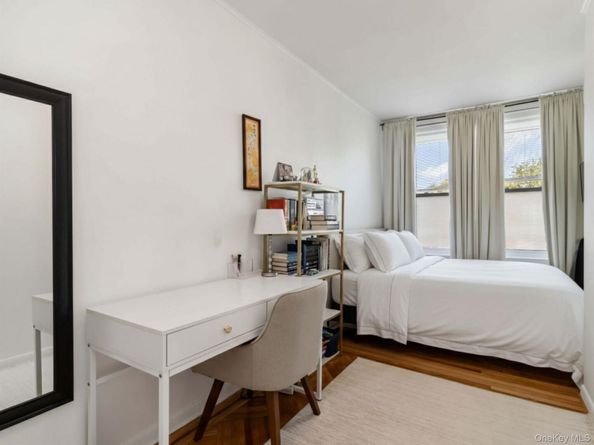 22-51 36 Street, Astoria NY 11105