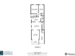 22-51 36 Street, Astoria NY 11105